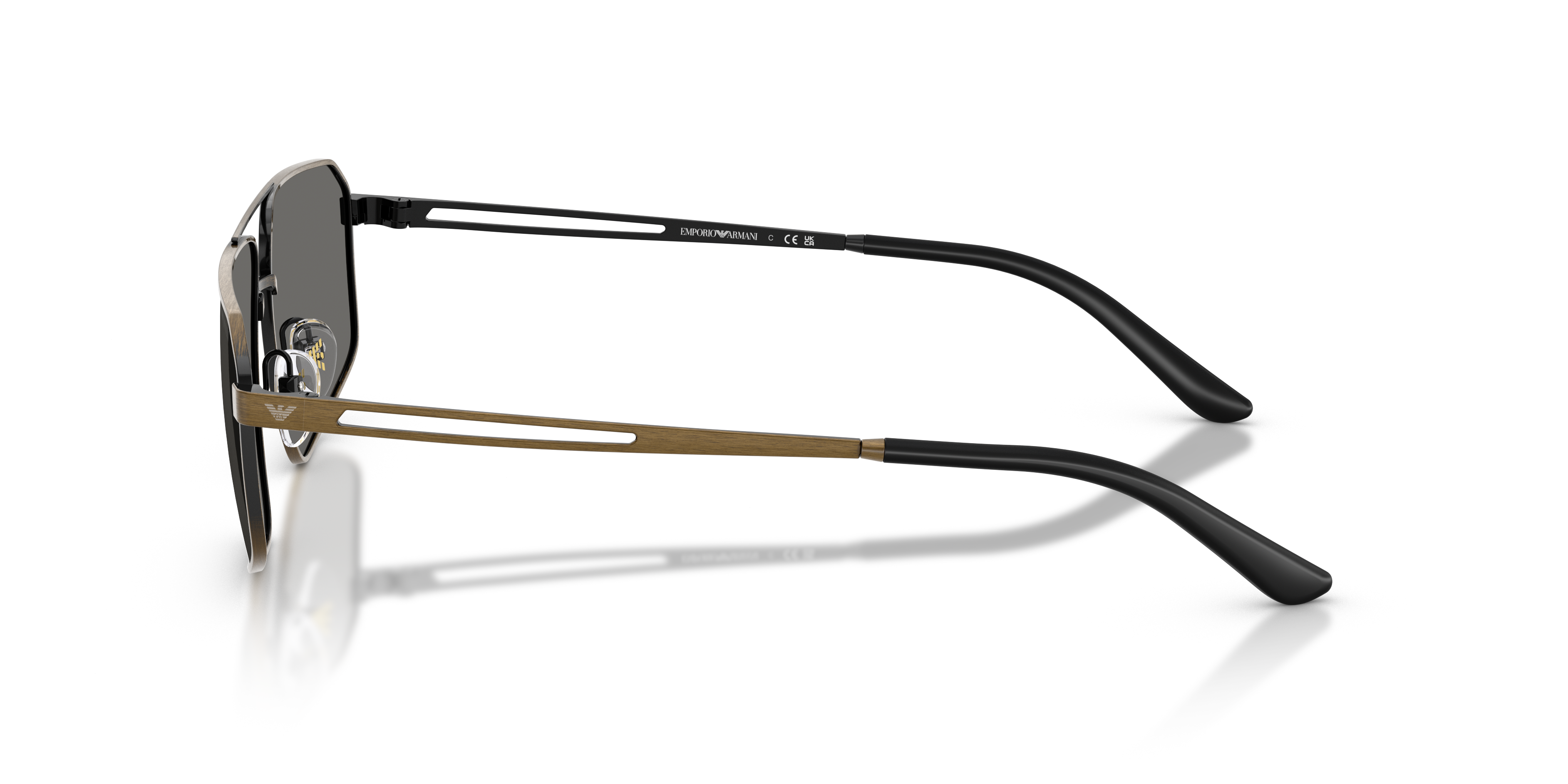 Emporio Armani EA2173 327087  